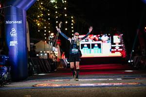 BIB: 
                            <button type="button" onclick="openModal(28063146)" class="btn btn-primary btn-sm float-right btn-popup" data-toggle="modal" data-target=".modal-high-quality">
                        <i class="fas fa-shopping-cart"></i> Add to Cart
                    </button>
                                            <button type="button" onclick="isThisMe(28063146, true)" class="btn btn-success btn-sm float-right btn-popup btn-isme hidden" data-toggle="tooltip" data-placement="bottom" title="นี่คือรูปของคุณใช่ไหม คลิกที่นี่เพื่อเอาเข้าอัลบั้ม">
                        <i class="fas fa-plus"></i> Add to album
                    </button>
                    <button type="button" onclick="isThisMe(28063146, false)" class="btn btn-warning btn-sm float-right btn-popup btn-isnotme hidden">
                        <i class="fas fa-ban"></i> Remove from album
                    </button>